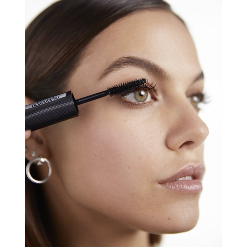 L’Oréal Paris PRO XXL Volume спирала за екстра обем 2 в 1 12 мл. на ниска цена