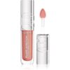 L’Oréal Paris Plump Ambition блясък за устни за по-голям обем с хиалуронова киселина цвят 650 Nude Macaron мл.