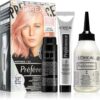 L’Oréal Paris Préférence Vivids боя за коса цвят 9.213 rose gold 1 бр.