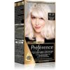L’Oréal Paris Préférence боя за коса цвят 10.21 Super Light Pearl Blonde
