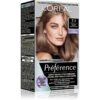 L’Oréal Paris Préférence боя за коса цвят 7.1 Ashy Blond