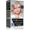 L’Oréal Paris Préférence боя за коса цвят 8.12 Light Ash Beige Blonde