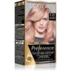 L’Oréal Paris Préférence боя за коса цвят 8.23 Medium Rose Gold 1 бр.