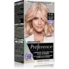 L’Oréal Paris Préférence боя за коса цвят 9.12 Very Light Ash Beige Blonde