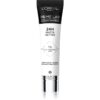 L’Oréal Paris Prime Lab 24H Matte Setter матираща основа под фон дьо тен 30 мл.