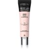 L’Oréal Paris Prime Lab 24H Pore Minimizer основа под фон дьо тен за изглаждане на кожата и минимизиране на порите 30 мл.