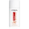 L’Oréal Paris Revitalift Clinical флуид за лице с витамин С SPF 50+ 50 мл.