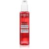 L’Oréal Paris Revitalift Glycolic ексфолиращ почистващ гел 150 мл.