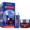 L’Oréal Paris Revitalift Laser комплект против бръчки