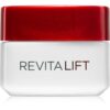 L’Oréal Paris Revitalift околоочен крем 15 мл.