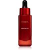 L’Oréal Paris Revitalift стягащ серум против признаци на стареене 30 мл.