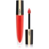L’Oréal Paris Rouge Signature матиращо течно червило цвят 113 I Don't 7 мл.