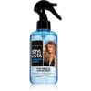 L’Oréal Paris Stylista The Beach Wave Mist спрей за коса 200 мл.