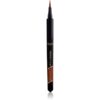 L’Oréal Paris Superliner Perfect Slim очна линия в писалка цвят 03 Brown 1 гр.