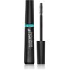 L’Oréal Paris Telescopic Lift спирала за обем и извити мигли водоустойчива Waterproof 9