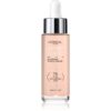 L’Oréal Paris True Match Nude Plumping Tinted Serum серум да уеднакви цвета на кожата цвят 1-2 Rosy Light 30 мл.