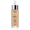 L’Oréal Paris True Match Nude Plumping Tinted Serum серум да уеднакви цвета на кожата цвят 2-3 Light 30 мл.