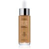 L’Oréal Paris True Match Nude Plumping Tinted Serum серум да уеднакви цвета на кожата цвят 5-6 Medium Tan 30 мл.