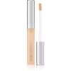 L’Oréal Paris True Match The One течен коректор цвят 1.R/C Rose Ivory 6.8 мл.