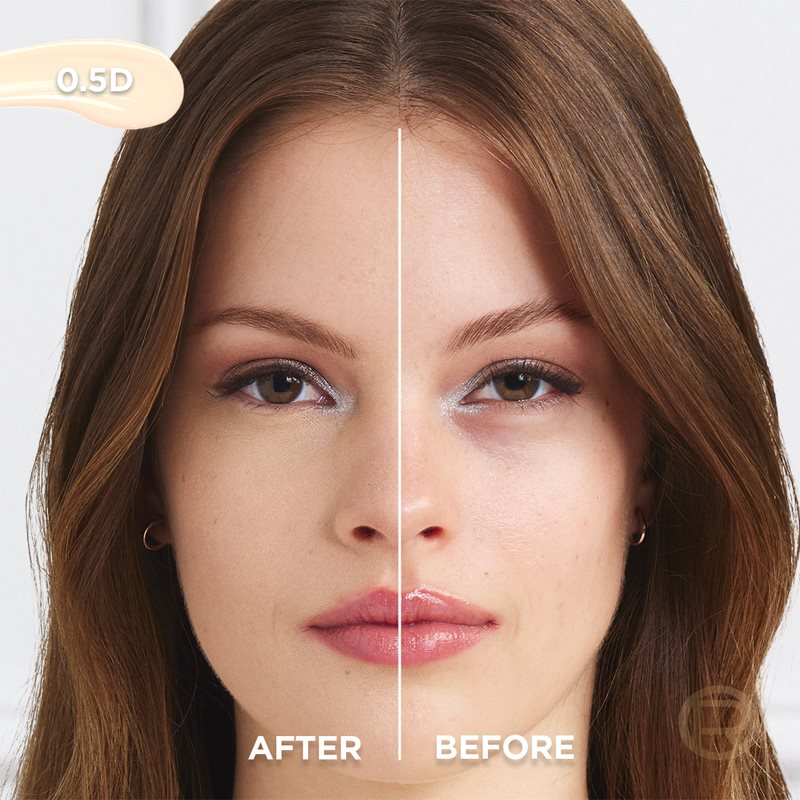 L’Oréal Paris True Match овлажняващ коректор цвят 0.5D 11 мл. на ниска цена