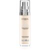 L’Oréal Paris True Match течен фон дьо тен цвят 0.5N 30 мл.