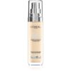 L’Oréal Paris True Match течен фон дьо тен цвят 1.5N 30 мл.