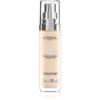 L’Oréal Paris True Match течен фон дьо тен цвят 1N 30 мл.