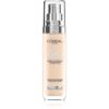 L’Oréal Paris True Match течен фон дьо тен цвят 1R1C1K 30 мл.