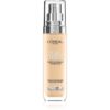 L’Oréal Paris True Match течен фон дьо тен цвят 2D2W 30 мл.