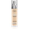 L’Oréal Paris True Match течен фон дьо тен цвят 2N 30 мл.