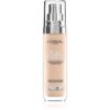 L’Oréal Paris True Match течен фон дьо тен цвят 3R3C3K 30 мл.