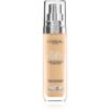 L’Oréal Paris True Match течен фон дьо тен цвят 4D4W 30 мл.