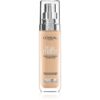 L’Oréal Paris True Match течен фон дьо тен цвят 5N 30 мл.
