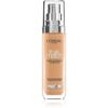 L’Oréal Paris True Match течен фон дьо тен цвят 6N 30 мл.