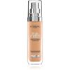 L’Oréal Paris True Match течен фон дьо тен цвят 7D7W 30 мл.