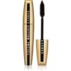 L’Oréal Paris Volume Million Lashes спирала за обем цвят Black  10