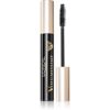 L’Oréal Paris Volumissime X5 спирала за обем и сгъстяване на миглите цвят Extra Black 7.5 мл.