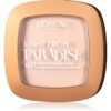 L’Oréal Paris Wake Up & Glow Light From Paradise озарител 9 гр.
