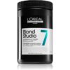L’Oréal Professionnel Blond Studio Lightening Clay Powder изсветляваща пудра без амоняк 500 гр.