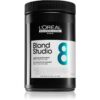 L’Oréal Professionnel Blond Studio Lightening Powder изсветляваща пудра 500 мл.