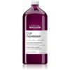 L’Oréal Professionnel Curl Expression нежен почистващ шампоан за чуплива и къдрава коса 1500 мл.
