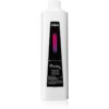 L’Oréal Professionnel Dia Activateur активираща емулсия 9 vol. 2