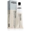 L’Oréal Professionnel Dia Color полу-перманентна боя за коса без амоняк цвят 6.45 Dark Blonde Copper Mahogany 60 мл.