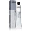 L’Oréal Professionnel Dia Light перманентната боя за коса без амоняк цвят 5 Castano Chiaro 50 мл.