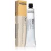 L’Oréal Professionnel Dia Light перманентната боя за коса без амоняк цвят 8.3 Biondo Chiaro Dorato 50 мл.