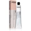 L’Oréal Professionnel Dia Light перманентната боя за коса без амоняк цвят 8.43 Biondo Chiaro Rame Dorato 50 мл.