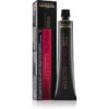 L’Oréal Professionnel Dia Richesse полу-перманента боя за коса без амоняк цвят 7.32 Honiggold 50 мл.