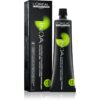 L’Oréal Professionnel Inoa ODS2 боя за коса цвят 8.8 Light Blond Mocha 60 гр.