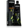 L’Oréal Professionnel Inoa перманентната боя за коса без амоняк цвят 4.3 60 мл.