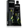 L’Oréal Professionnel Inoa перманентната боя за коса без амоняк цвят 6 60 мл.